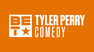 Tyler Perry Comedy 24/7